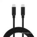 OEM Charger Cable adapter data wire usb cable